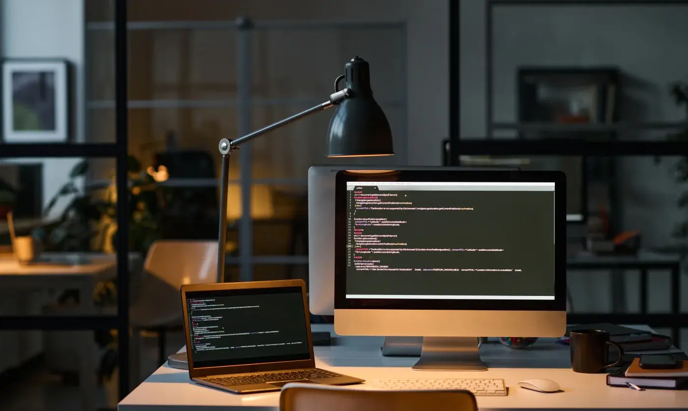 MVP in Software Development 2