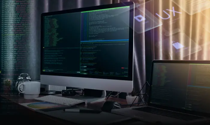 Nearshore Software Development guide 2