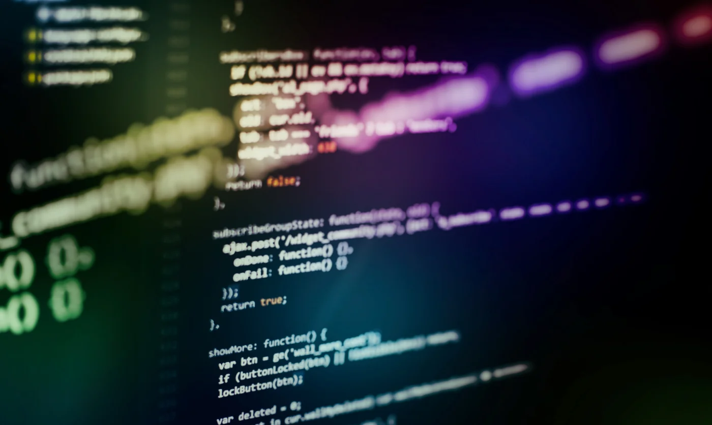 Offshore Software Development 2