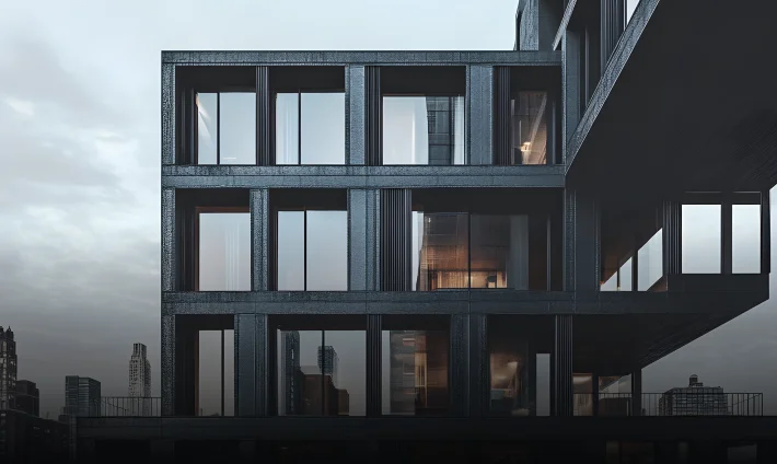 Real Estate Software Development Guide 2