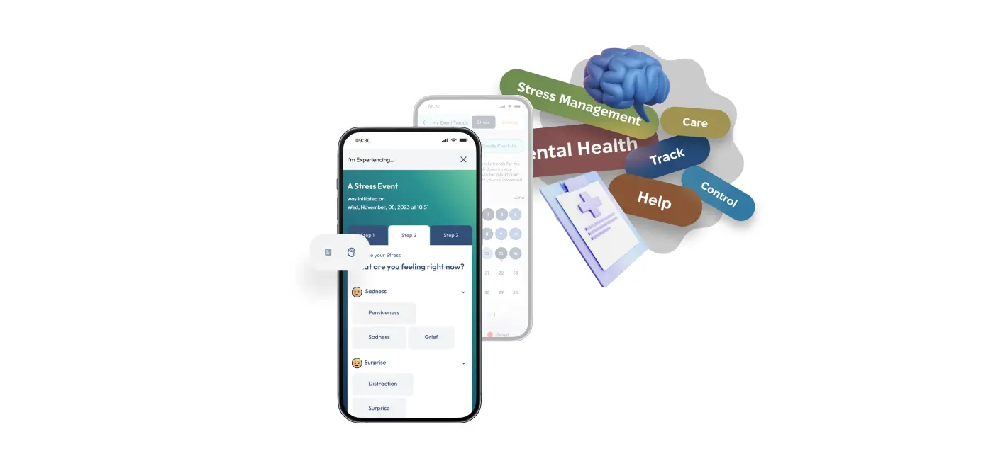 custom mobile application development company
