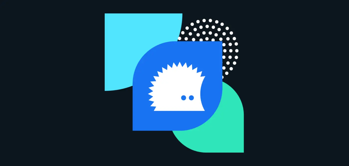 custom mobile application development firm