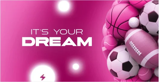 Sportsbook Betting Software Provider