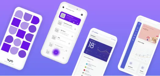 Appinventiv 1