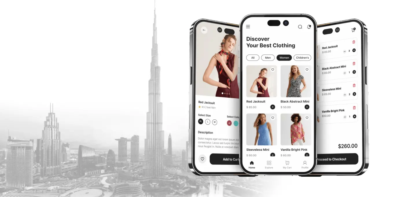 DeviceBee Technologies