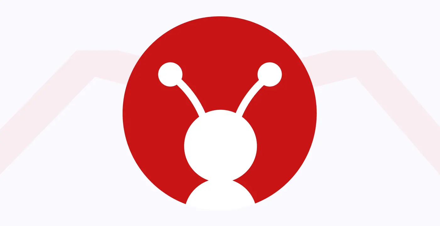 Flutter app development company