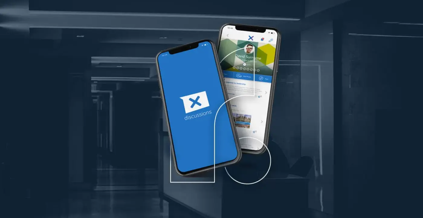 Flutter app development firm uk