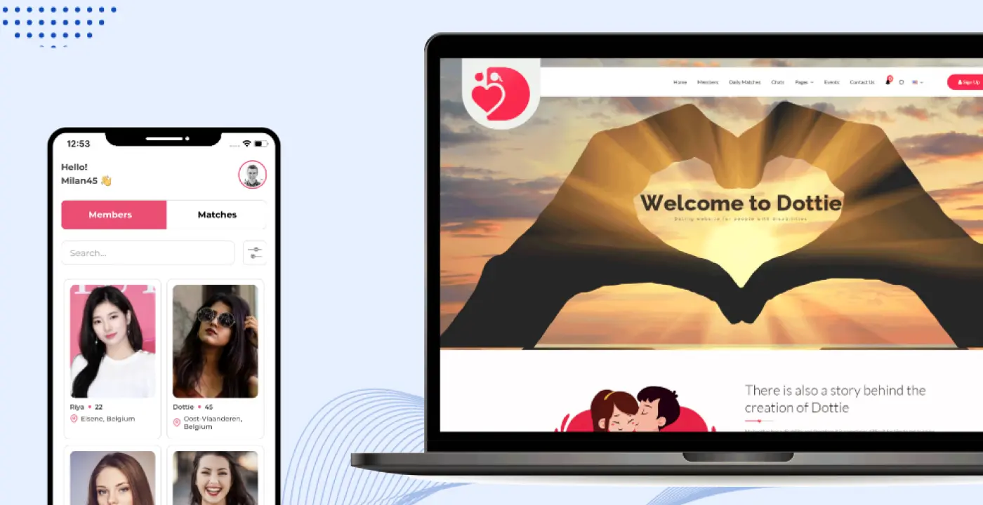 Groovy Technoweb Pvt Ltd