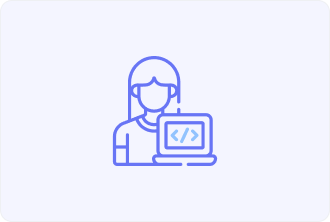 High level Language 1