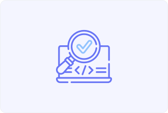 What is a High-Level Language? — Limeup