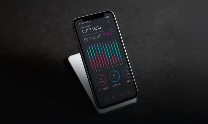 Offshore Mobile App Development Review 2