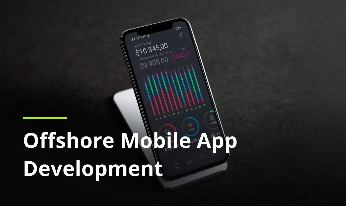 Offshore Mobile App Development Review