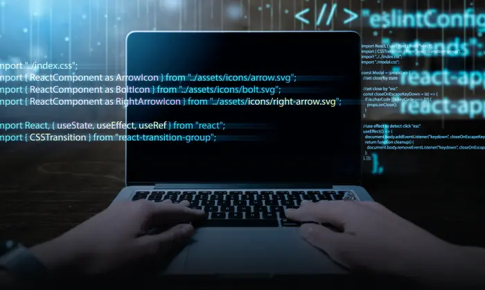 Progressive Web App Development Companies list 2