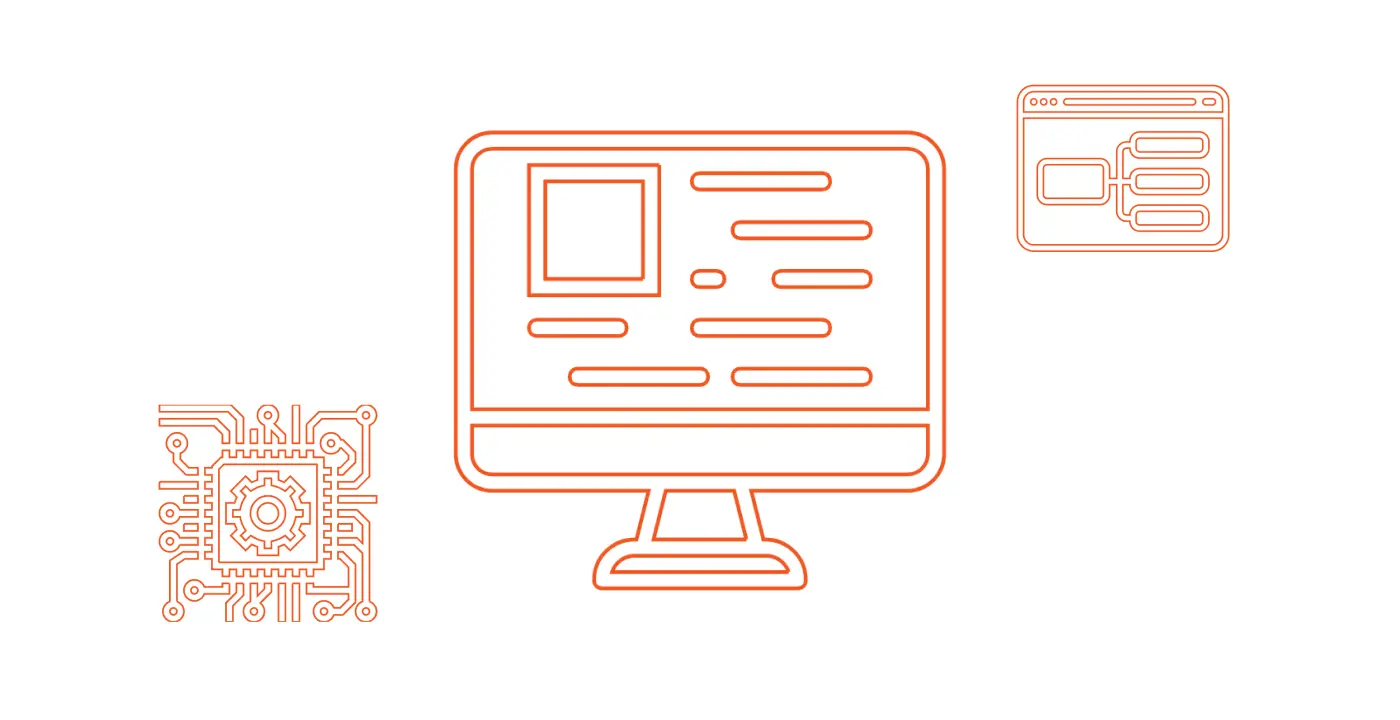 React Native app development agency