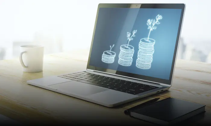 Software Development Cost 2