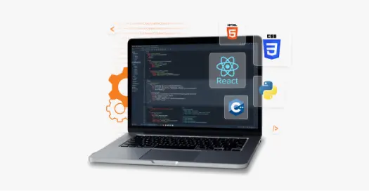 Time Tec South Korea 1