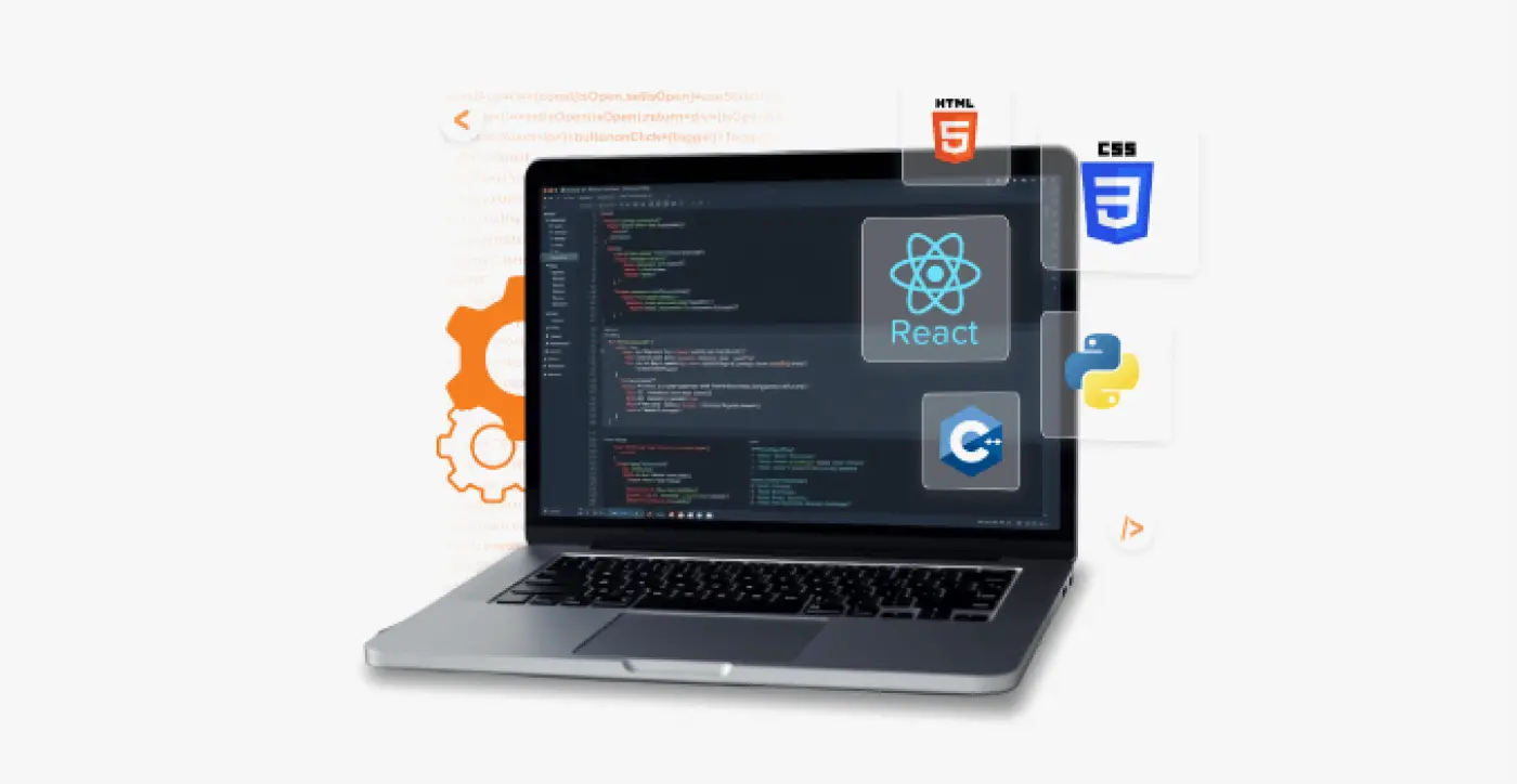 Time Tec South Korea