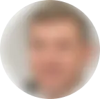 User persona Healthway