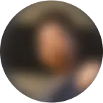 User persona of CourseHub