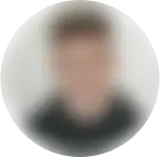 User persona of infra