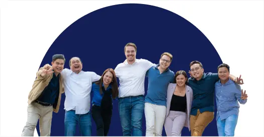 bespoke software agency 1