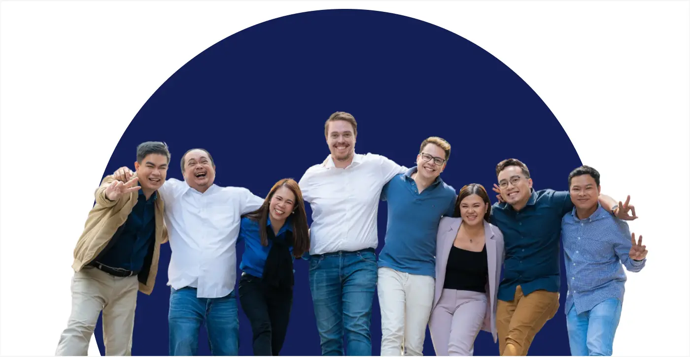 bespoke software agency