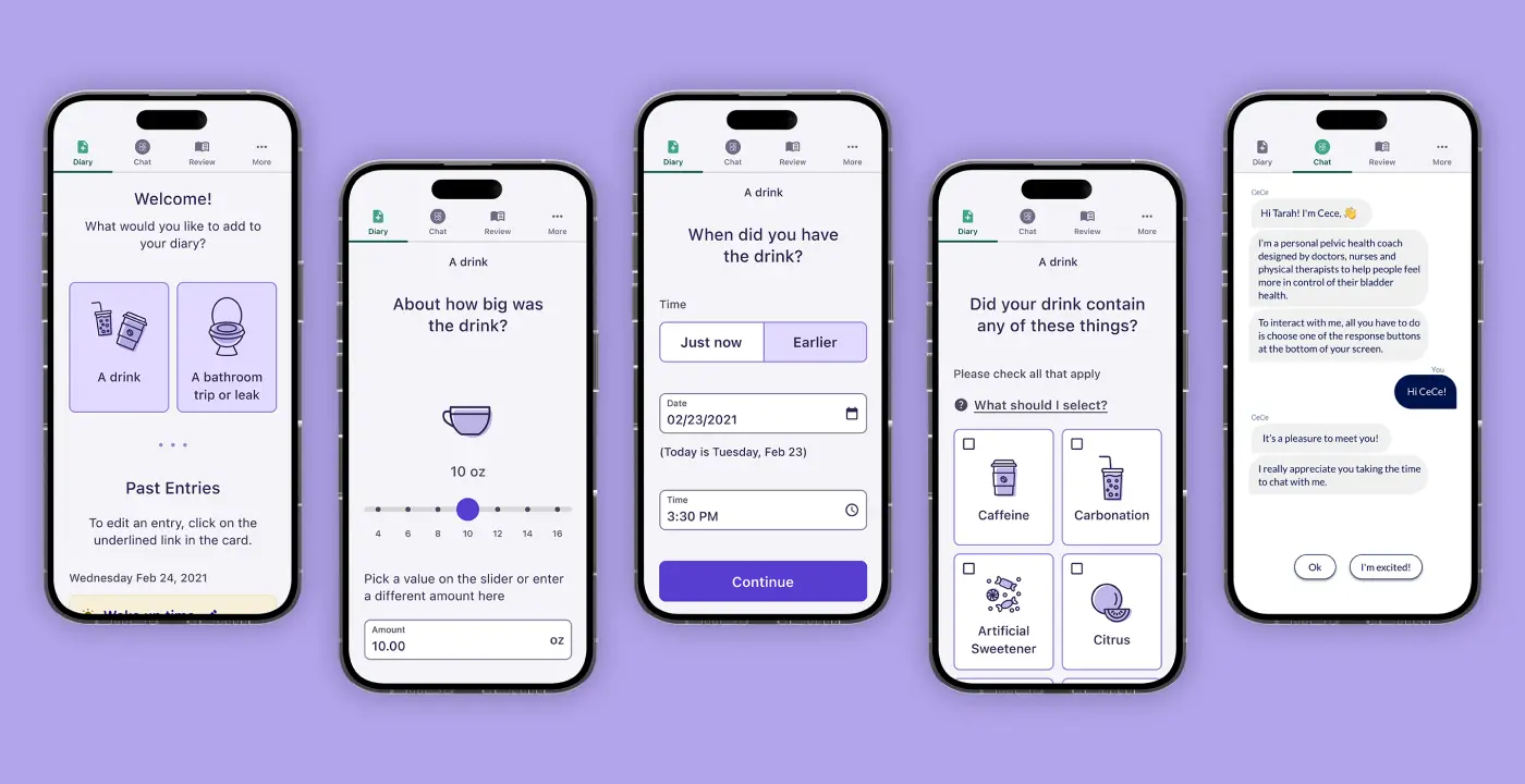 cross platform development company