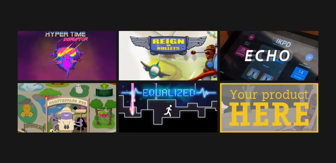 hybrid app development company