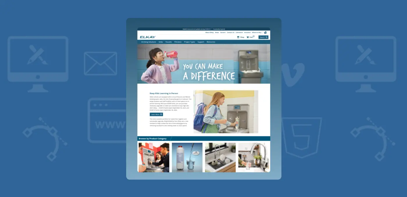 hybrid app development firm