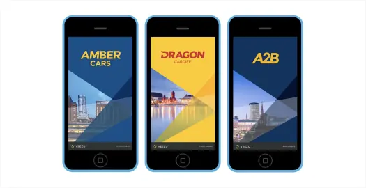 iOS application development company 1