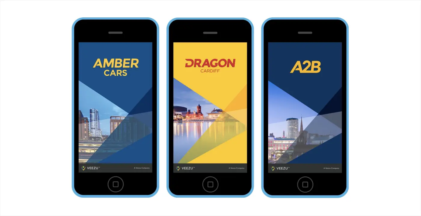 iOS application development company