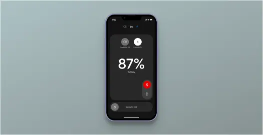 iPhone application development company 1