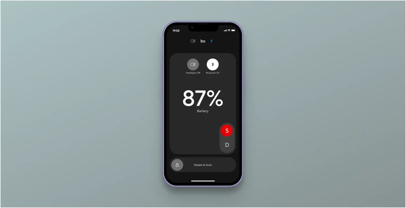 iPhone application development company