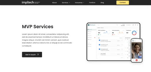 Impltech 10.49.16