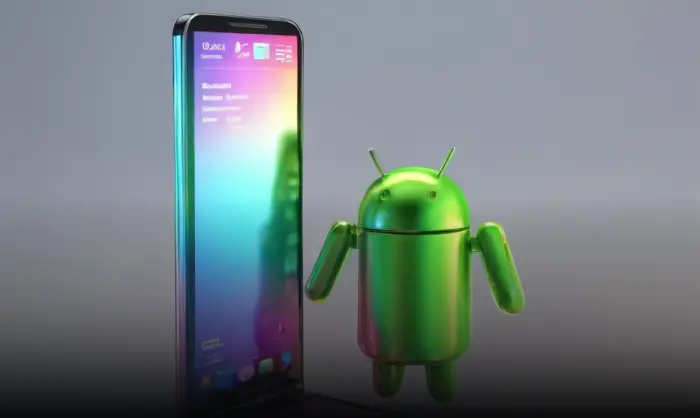 list of Android App Development Companies 2