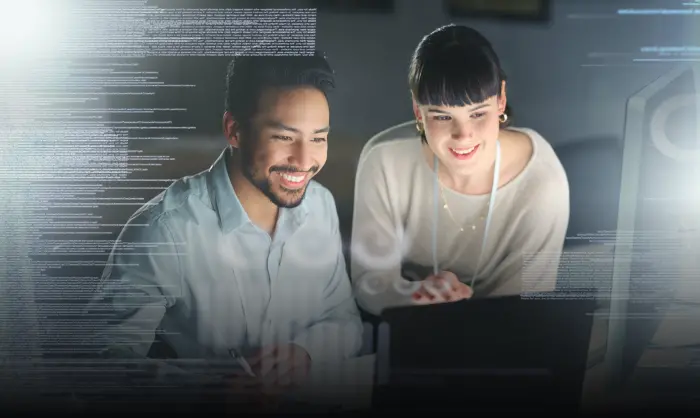 list of Bespoke Software Development Companies 2