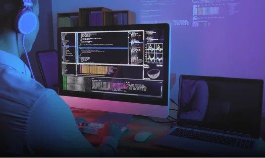 List Of Mvp App Development Companies 2