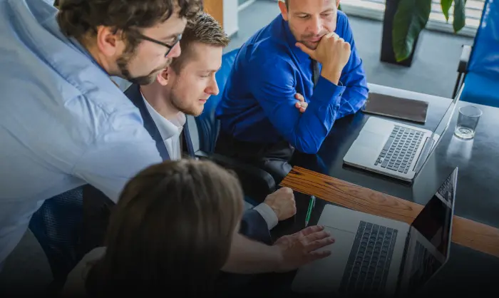 list of Nearshore Software Development Companies 2