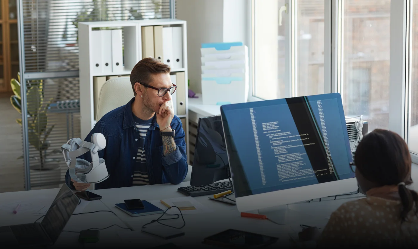 List Of Offshore Software Development Companies 2