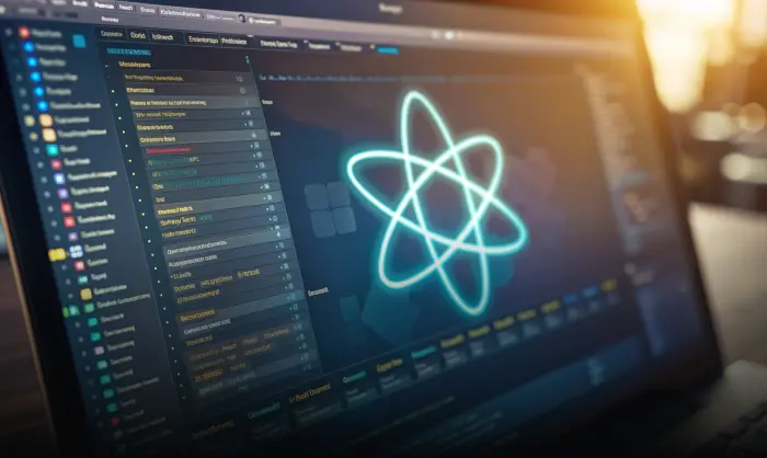 list of React Native App Development Companies 2