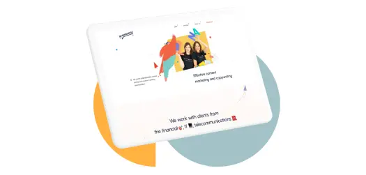 progressive web app development agency 1