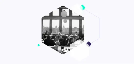 progressive web application development firm 1