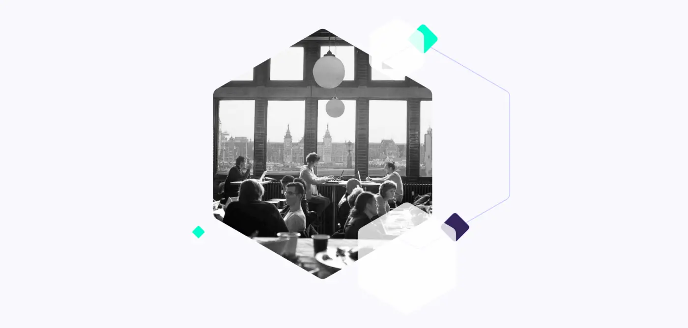 progressive web application development firm