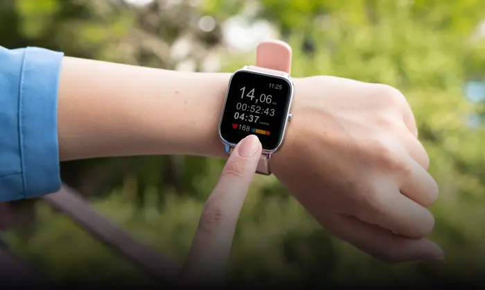 Android App Development UK Outline 2