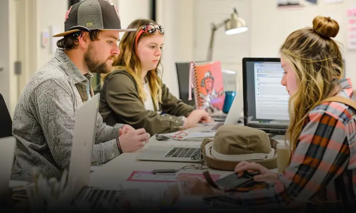 App Design Agencies UK 2