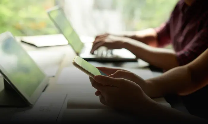 App Development Cost Summary 2