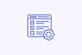 Independent Test Group 1