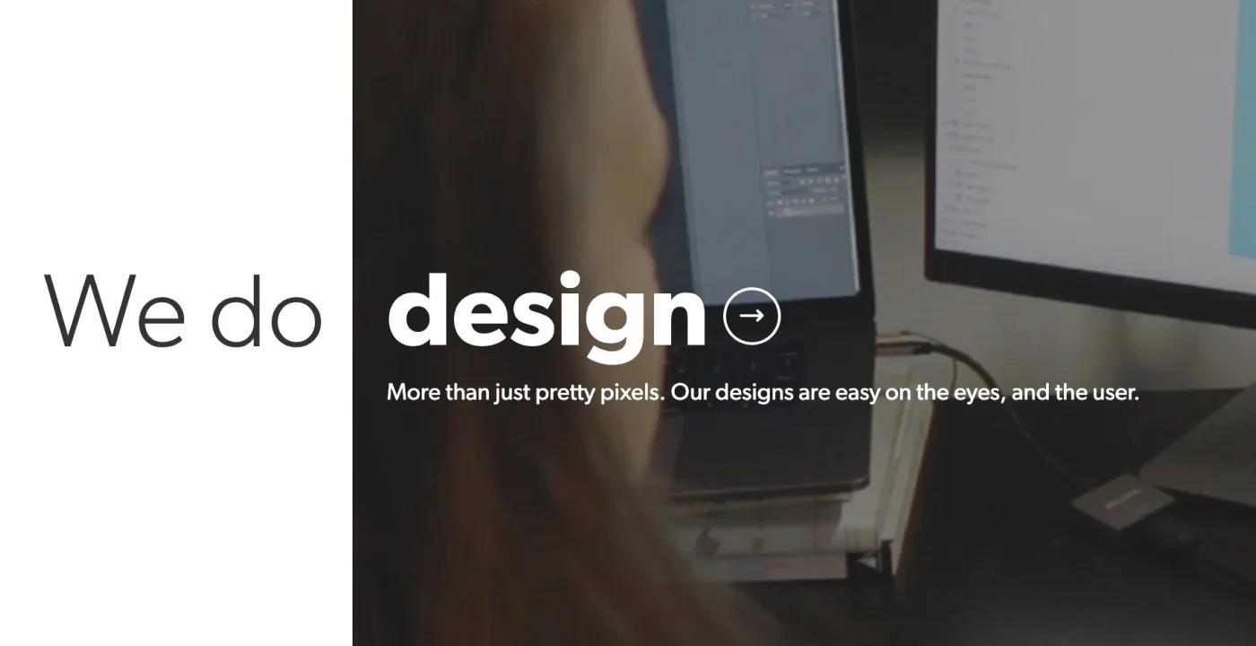 Interactive Strategies 1