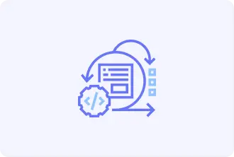 Iterative Development