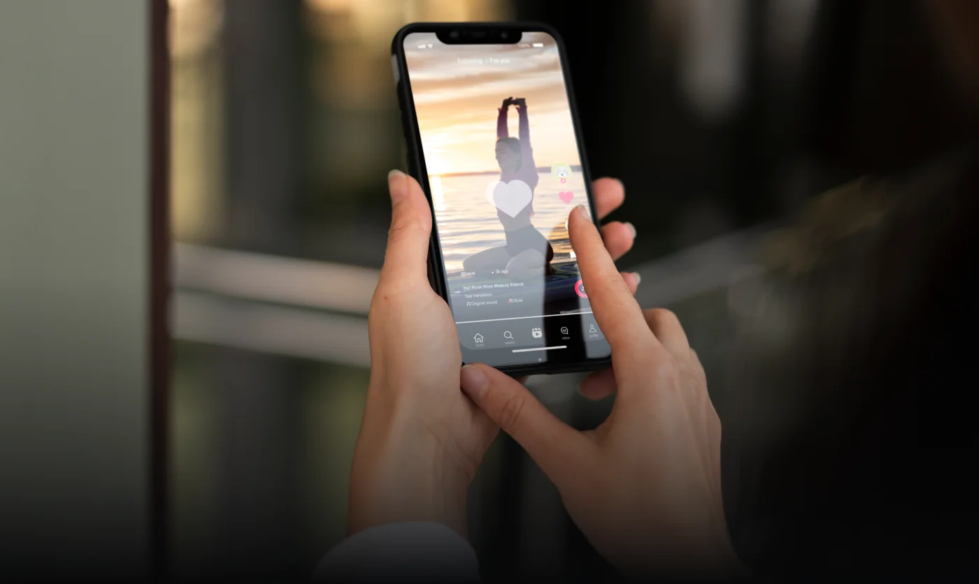 List Of App Development Companies In The Usa 3